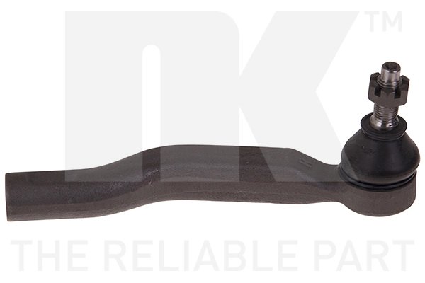 CAP DE BARA NK 50345104 - Compatibil cu TOYOTA