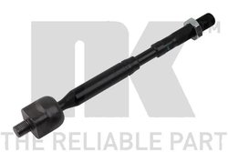 Bieleta directie NK 50345109