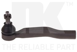 Cap de bara NK 50345105