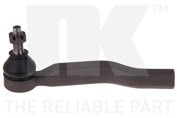 Cap de bara NK 50345105