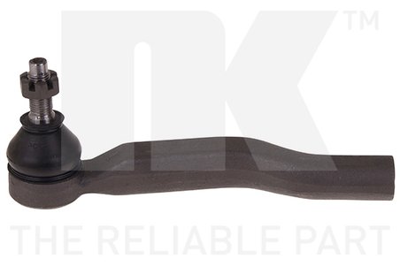 Cap de bara NK 50345105