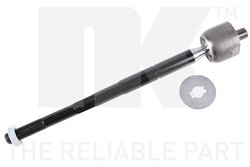 BIELETA DIRECTIE NK 5034528 - Compatibil cu TOYOTA