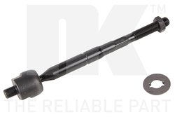 Bieleta directie NK 5034583