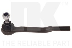 Cap de bara NK 5034590