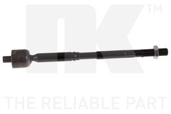 Bieleta directie NK 5034591