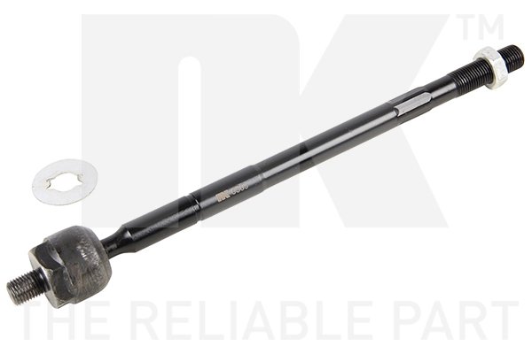 Bieleta directie NK 5034596