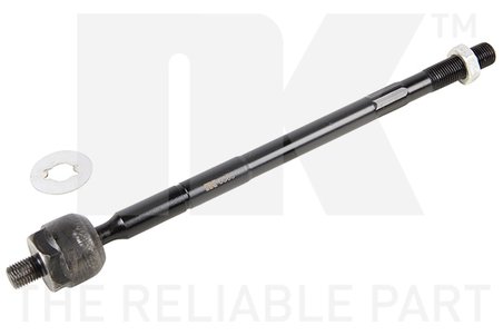 Bieleta directie NK 5034596