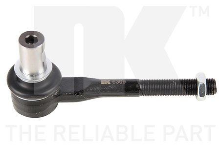 Cap de bara NK 50347100