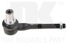 Cap de bara NK 50347100
