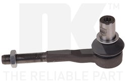 Cap de bara NK 50347100