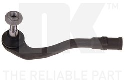 CAP DE BARA NK 50347101 - Compatibil cu AUDI, PORSCHE