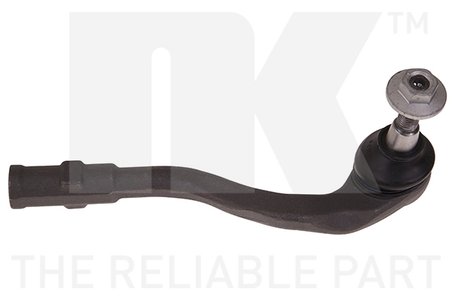 Cap de bara NK 50347102