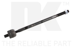 Bieleta directie NK 50347105