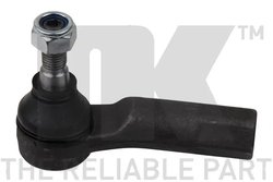 Cap de bara NK 50347107