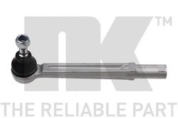 Cap de bara NK 50347111