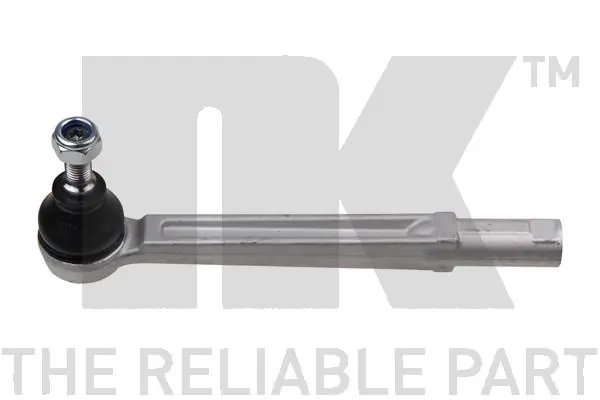Cap de bara NK 50347111
