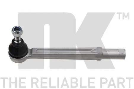 Cap de bara NK 50347111