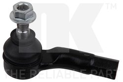 CAP DE BARA NK 50347115 - Compatibil cu AUDI, SEAT, SKODA, VW