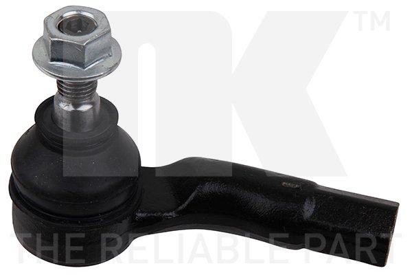 Cap de bara NK 50347115