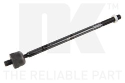 Bieleta directie NK 50347116
