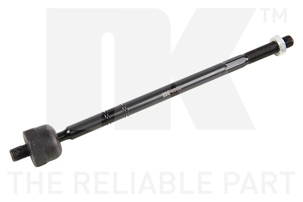 BIELETA DIRECTIE NK 50347116 - Compatibil cu AUDI, SEAT, SKODA, VW