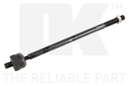 BIELETA DIRECTIE NK 50347116 - Compatibil cu AUDI, SEAT, SKODA, VW