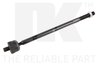 BIELETA DIRECTIE NK 50347116 - Compatibil cu AUDI, SEAT, SKODA, VW