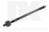 Bieleta directie NK 50347118