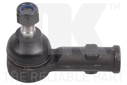 CAP DE BARA NK 5034714 - Compatibil cu VW