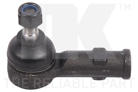 CAP DE BARA NK 5034714 - Compatibil cu VW