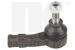 Cap de bara NK 5034716