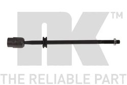 BIELETA DIRECTIE NK 5034717 - Compatibil cu SEAT, VW
