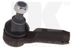 Cap de bara NK 5034720