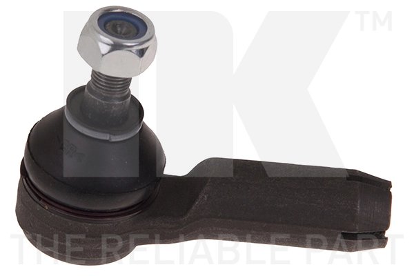 Cap de bara NK 5034720