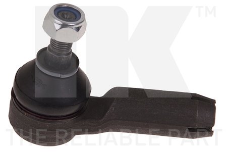 Cap de bara NK 5034720