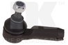 Cap de bara NK 5034720