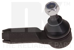 Cap de bara NK 5034720