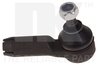 Cap de bara NK 5034720
