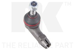 CAP DE BARA NK 5034728 - Compatibil cu AUDI