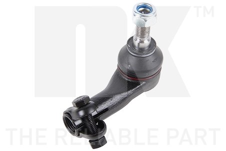 CAP DE BARA NK 5034732 - Compatibil cu VW