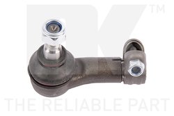CAP DE BARA NK 5034733 - Compatibil cu VW
