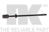Bieleta directie NK 5034734