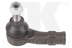 Cap de bara NK 5034735