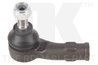 CAP DE BARA NK 5034735 - Compatibil cu SEAT, VW