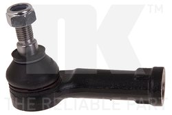 Cap de bara NK 5034738