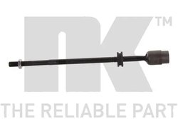 Bieleta directie NK 5034734