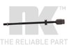 Bieleta directie NK 5034734
