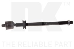Bieleta directie NK 5034741