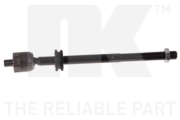 Bieleta directie NK 5034741