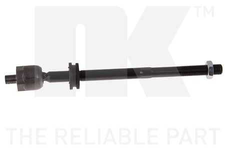 Bieleta directie NK 5034741